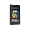 kindle fire 2 hinh 1